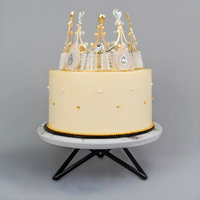 Princess Dream 7 Inch (1.3kg)
