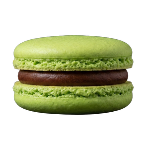 Chocolate Mint