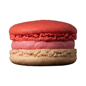 Raspberry