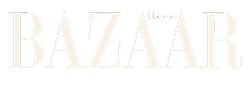 Harper's Bazaar