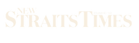 NST