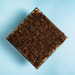 Square Tiramisu Cake Bites 9 Inch (1.9kg)