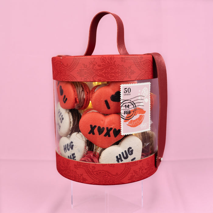 Jar of Hearts
