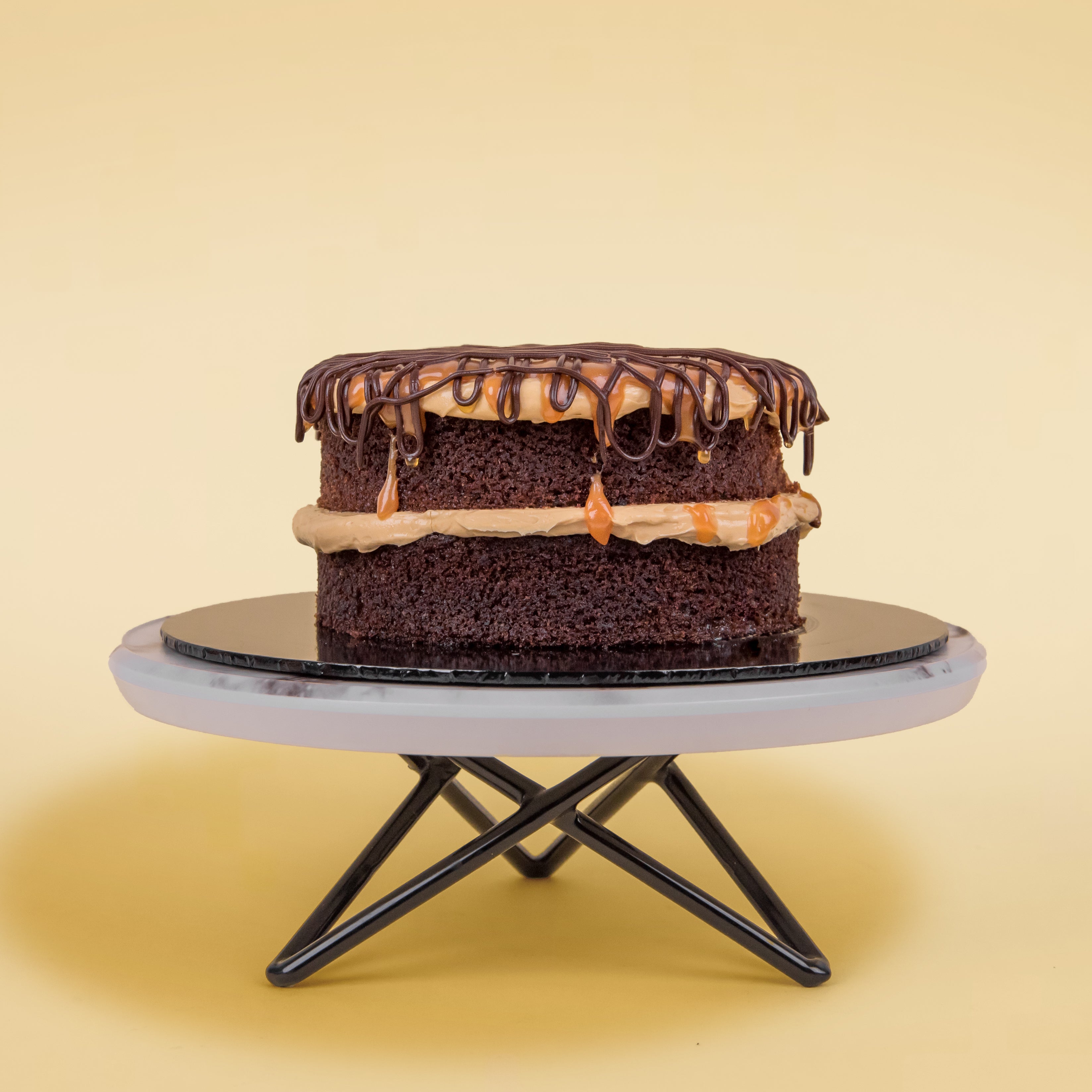 cake 5 inch
