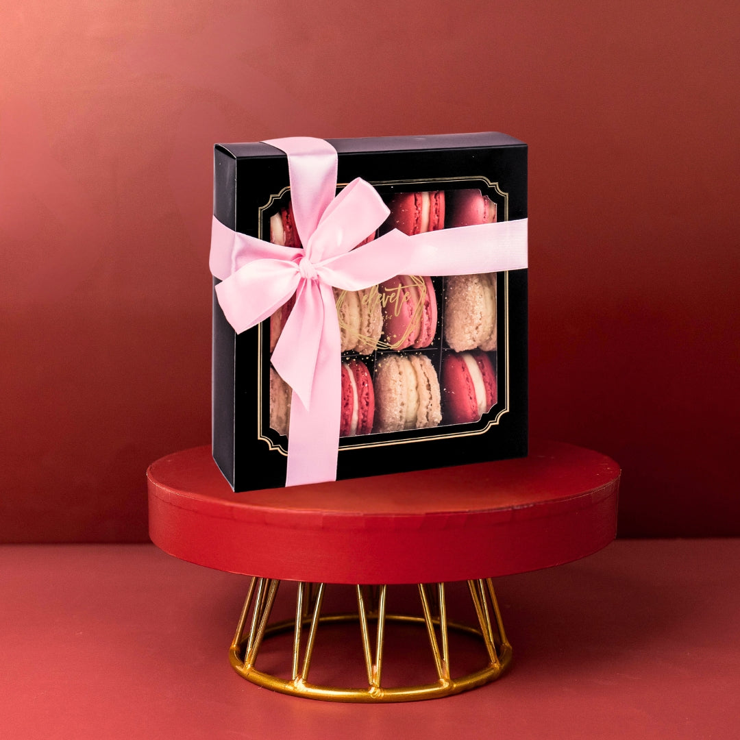 Same Day Gift Delivery in KL & PJ