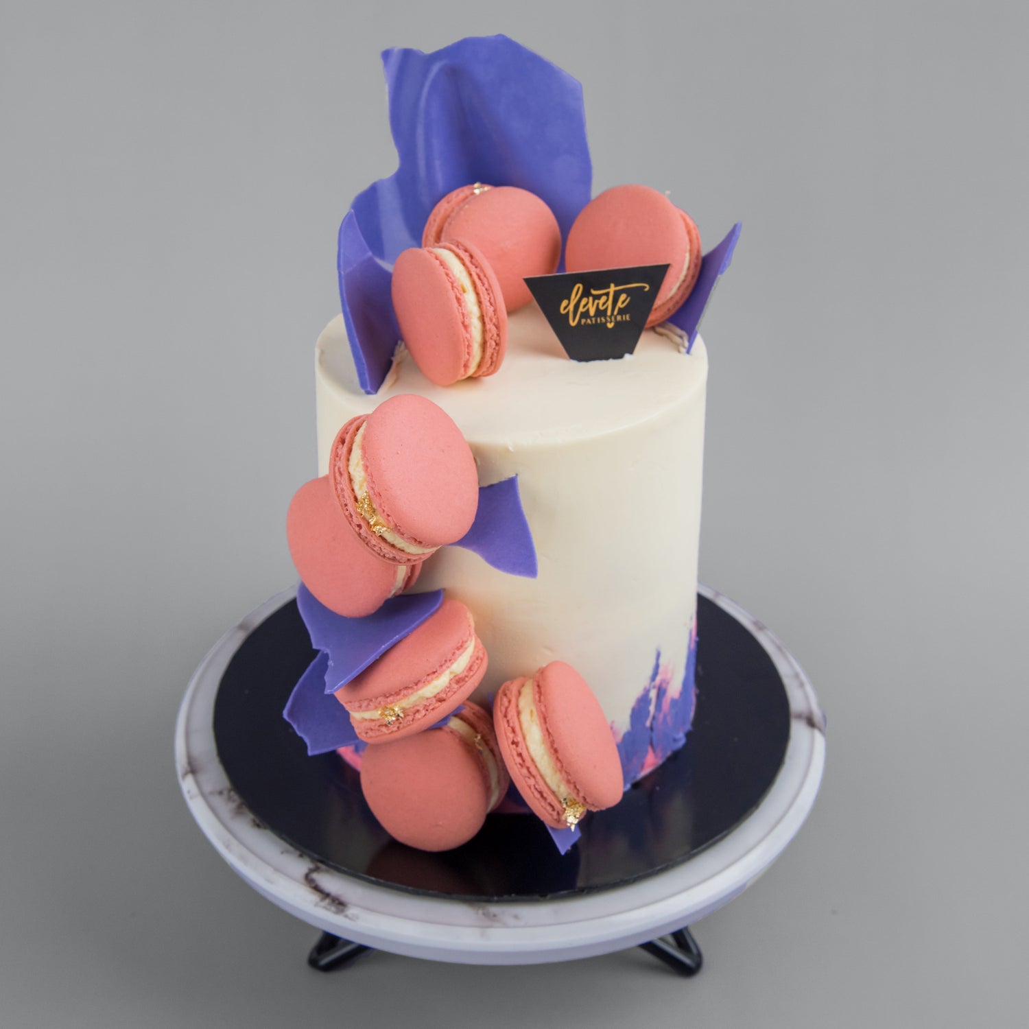 Designer Cakes