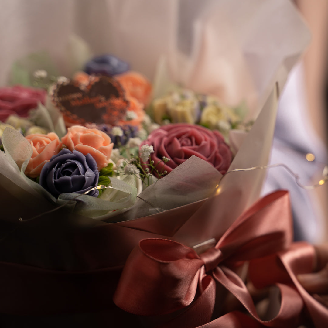Mother's Day Feature 2024