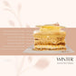 Mother's Day Four Seasons Petit Gâteaux