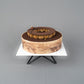 Tiramisù Classico 7 Inch