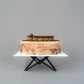 Tiramisù Classico 7 Inch