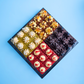 Assorted Cake Bites 9 inch (1.2kg)
