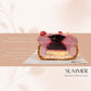 Mother's Day Four Seasons Petit Gâteaux