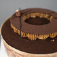 Tiramisù Classico 7 Inch