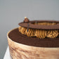 Tiramisù Classico 7 Inch