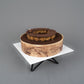 Tiramisù Classico 7 Inch