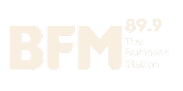 BFM 89.9 The Business Station