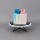 Gender Reveal 5 inch (1kg)