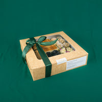 Meriah Treasures Party Bites [Hari Raya Haji]