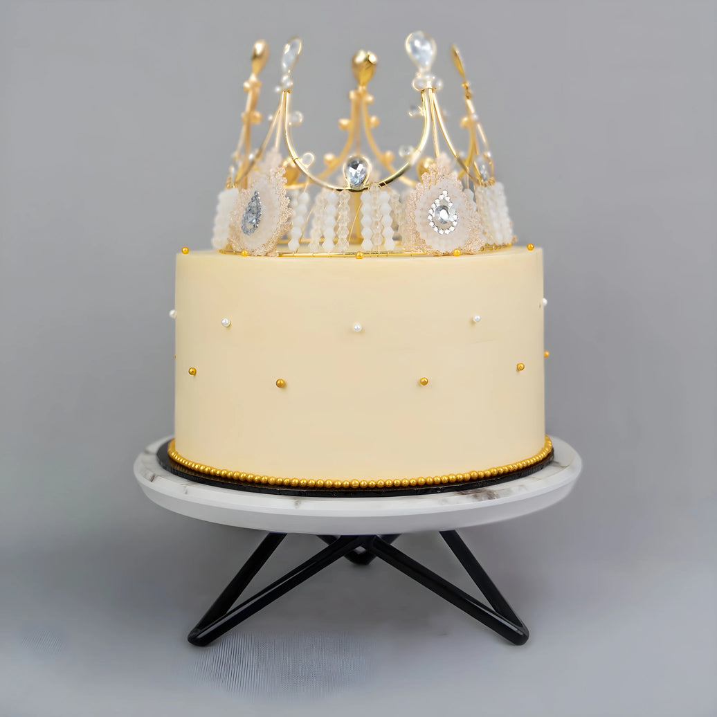 Princess Dream 7 Inch (1.3kg)