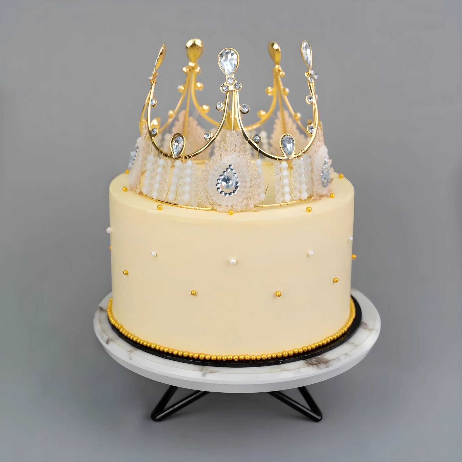 Princess Dream 7 Inch (1.3kg)