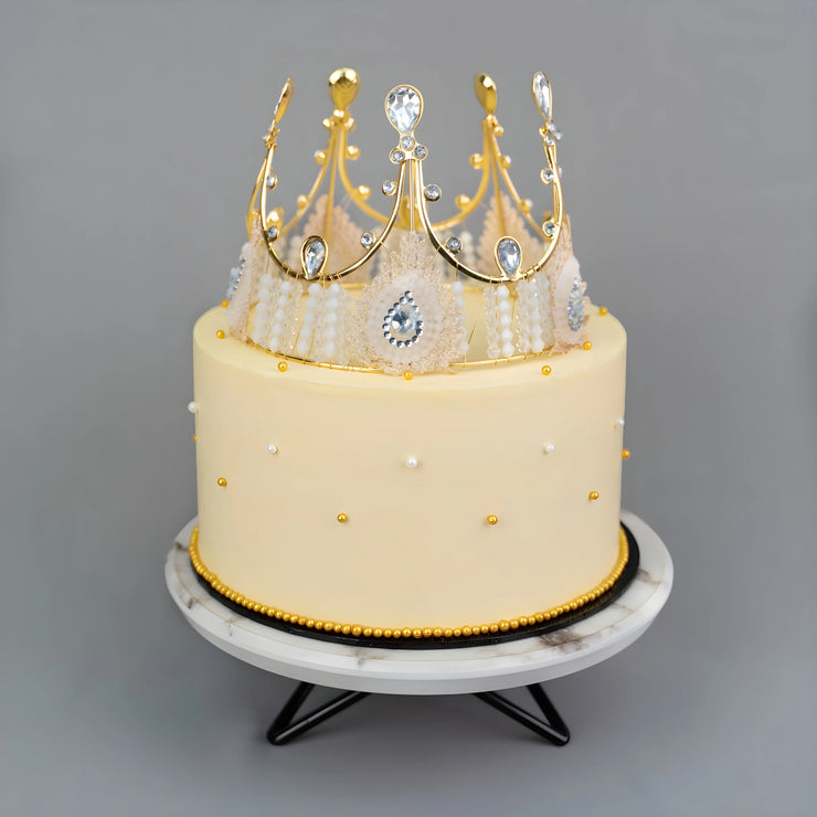 Princess Dream 7 Inch (1.3kg)