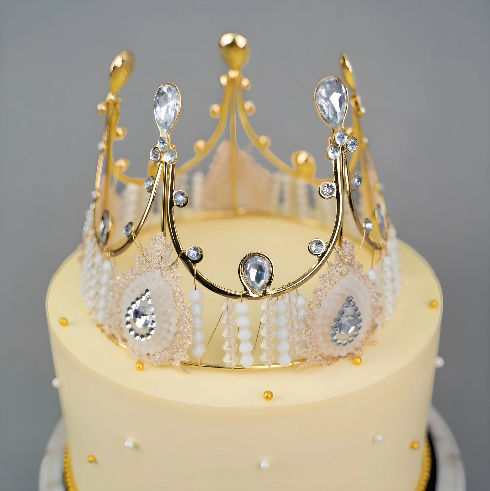 Princess Dream 7 Inch (1.3kg)