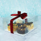 Joyous Tarts Gift Set