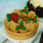 Joyous Tarts Gift Set