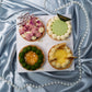 Mother's Day Queen of Tarts Gift Set