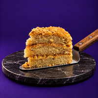 Cake Slice [Standard]