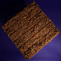 Square Tiramisu Cake Bites 9 Inch (1.9kg)