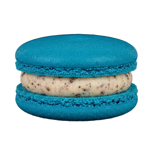 Cookie Monster