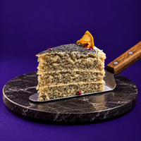 Cake Slice [Standard]