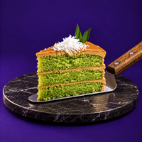 Cake Slice [Standard]