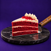 Cake Slice [Standard]