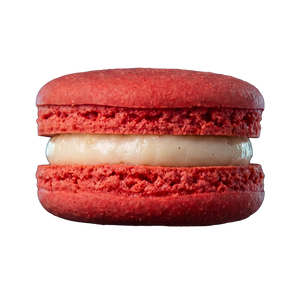 Red Velvet