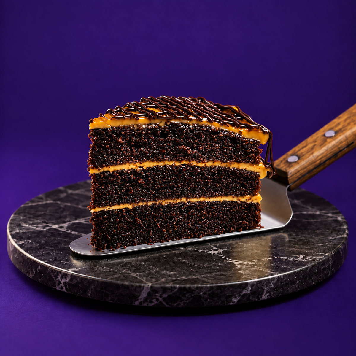 Cake Slice [Standard]
