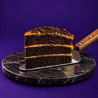 Cake Slice [Standard]