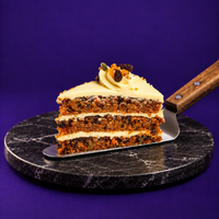 Cake Slice [Standard]