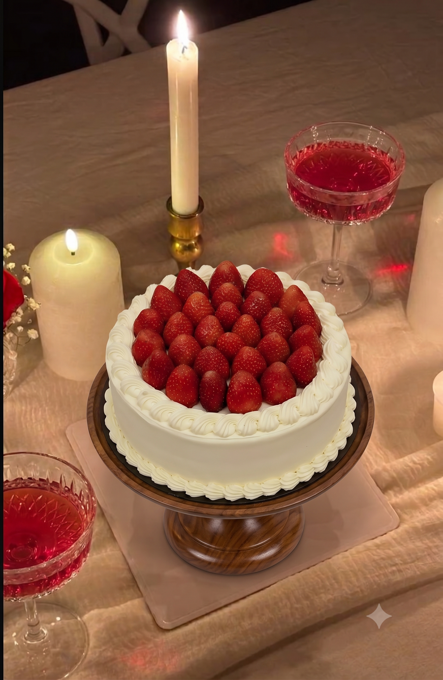 Anniversary
