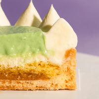 Symphony Dessert Treats