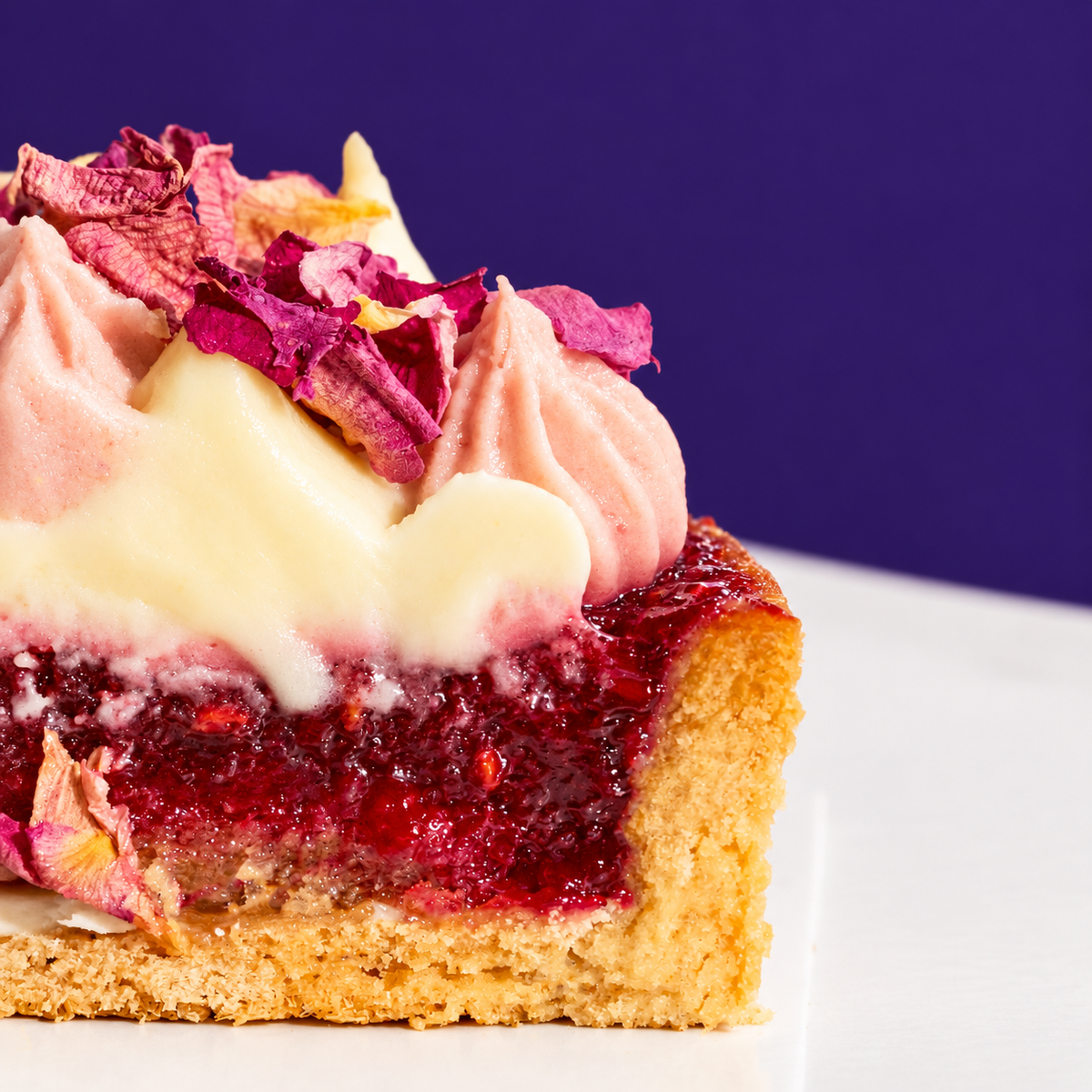 Symphony Dessert Treats
