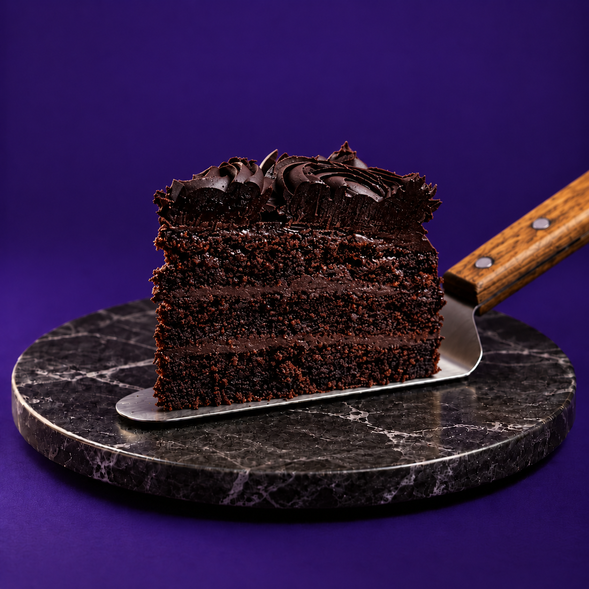Cake Slice [Standard]