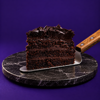 Cake Slice [Standard]