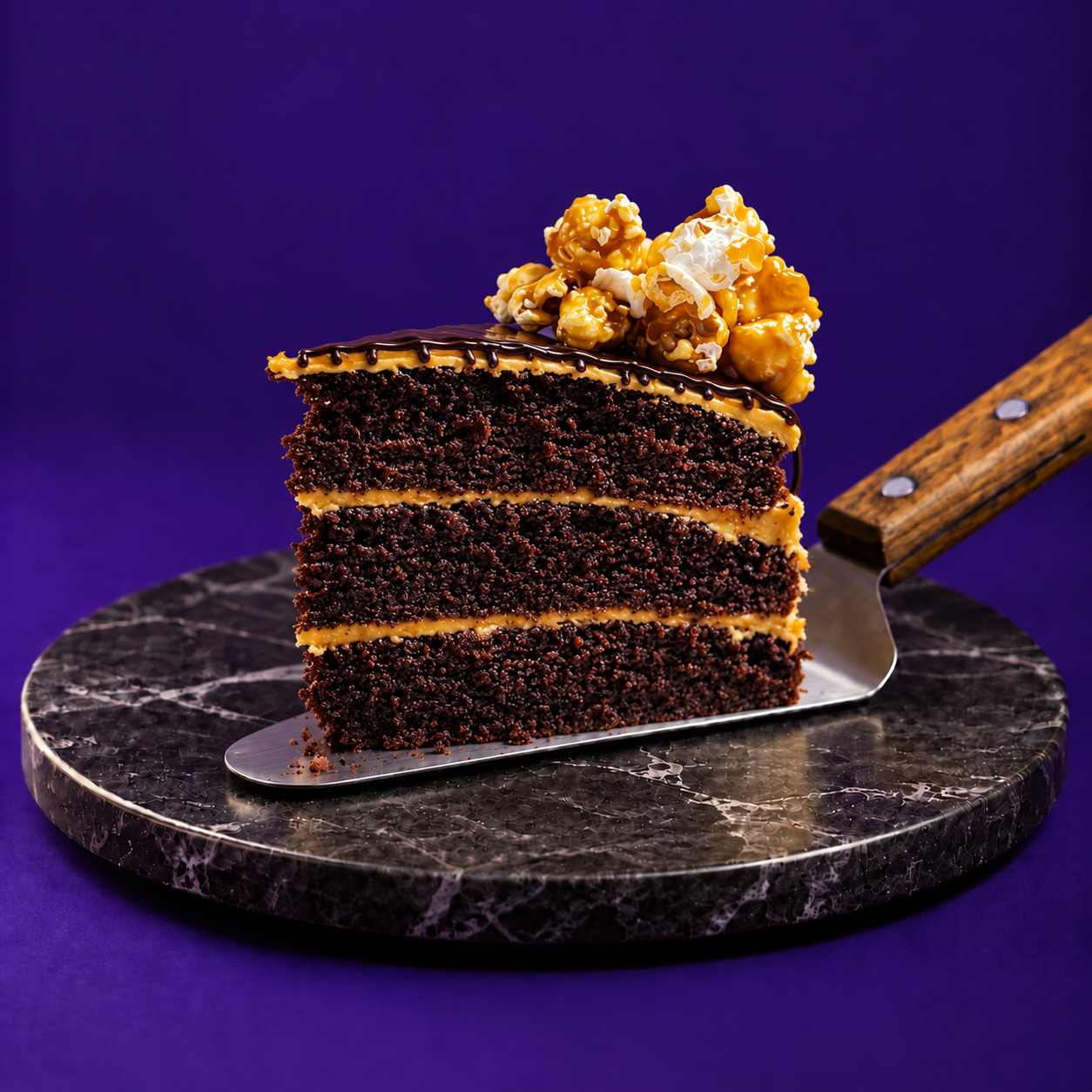 Cake Slice [Standard]