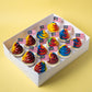 Gemilang Designer Cupcakes