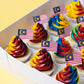 Gemilang Designer Cupcakes