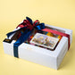 Gemilang Designer Cupcakes
