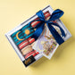 Semangat Merdeka Macaron Box