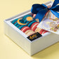 Semangat Merdeka Macaron Box